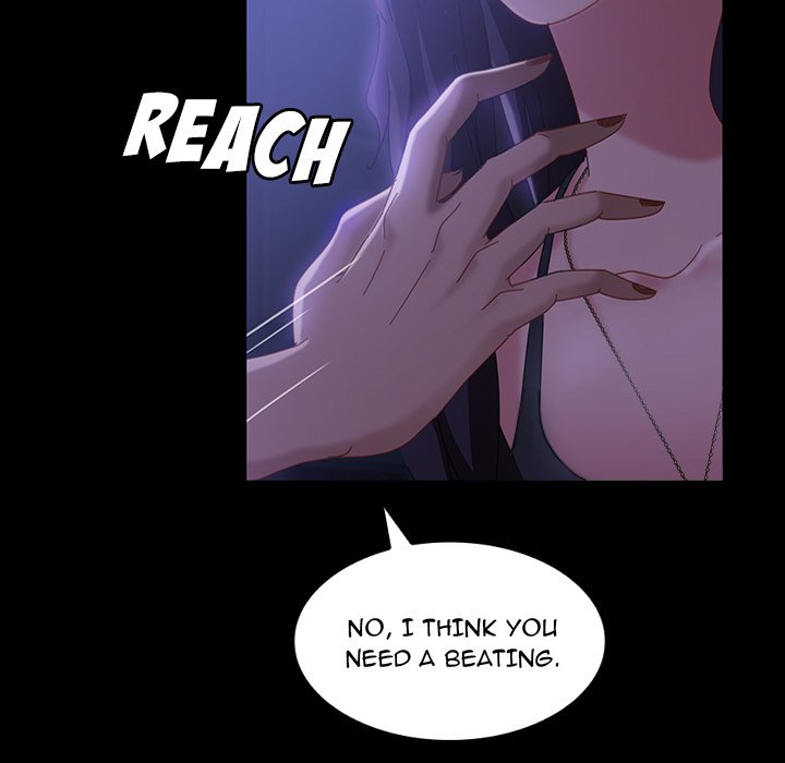 The Lucky Guy The Lucky Guy EP 23 - Toomics page 19 - 