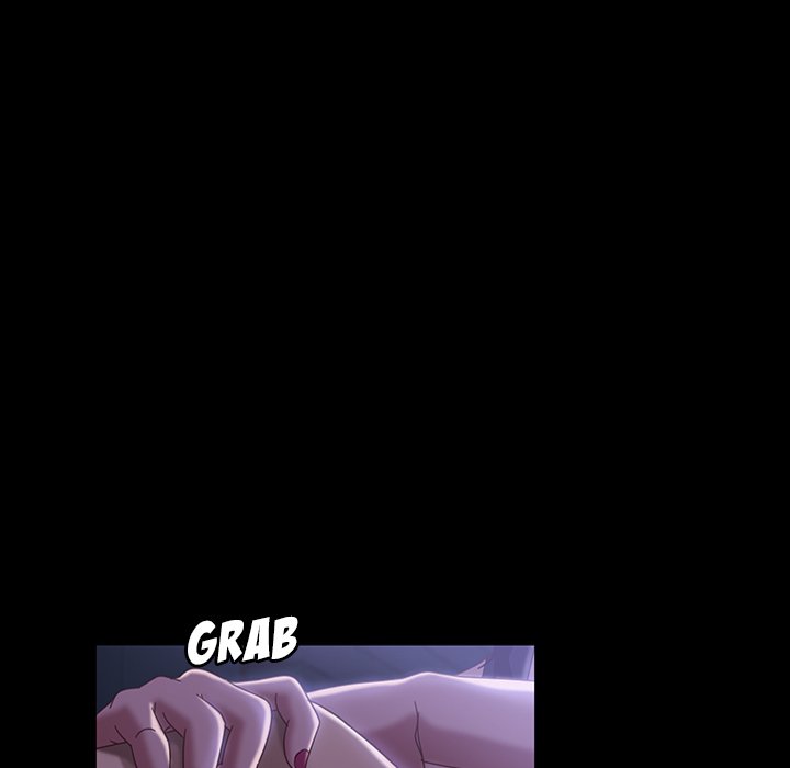 The Lucky Guy The Lucky Guy EP 23 - Toomics page 20 - 