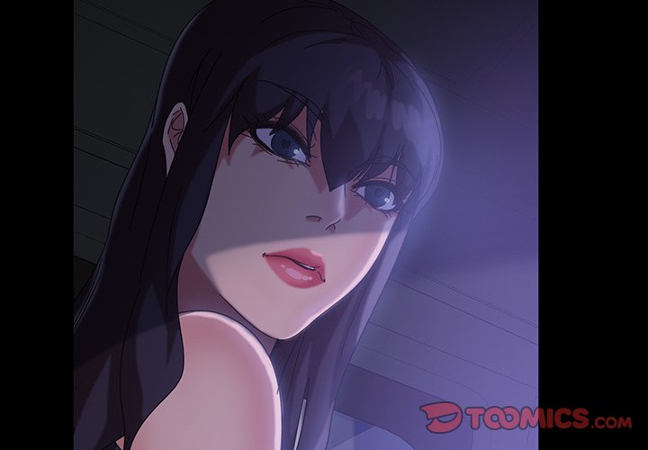 The Lucky Guy The Lucky Guy EP 23 - Toomics page 3 - 