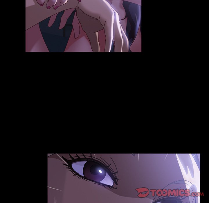 The Lucky Guy The Lucky Guy EP 23 - Toomics page 21 - 