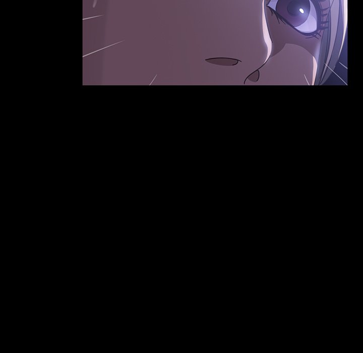 The Lucky Guy The Lucky Guy EP 23 - Toomics page 22 - 