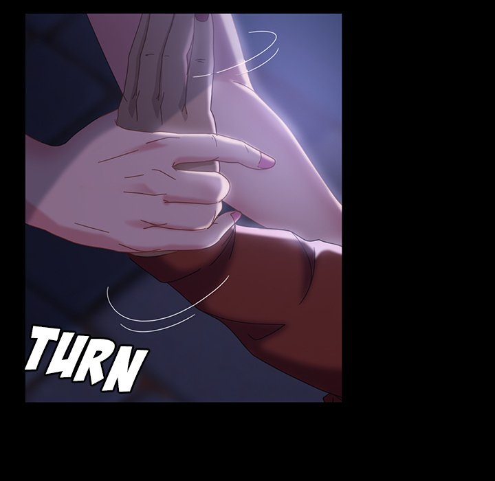 The Lucky Guy The Lucky Guy EP 23 - Toomics page 23 - 