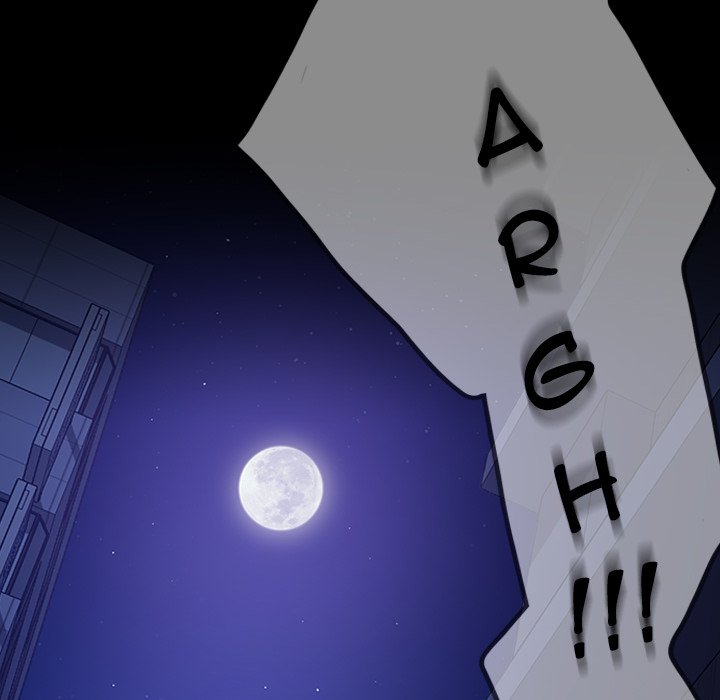 The Lucky Guy The Lucky Guy EP 23 - Toomics page 25 - 