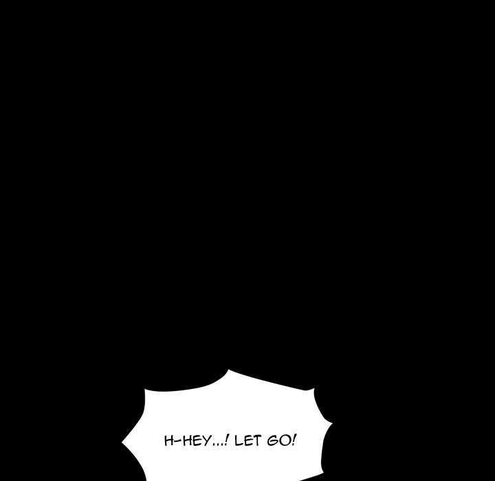 The Lucky Guy The Lucky Guy EP 23 - Toomics page 28 - 