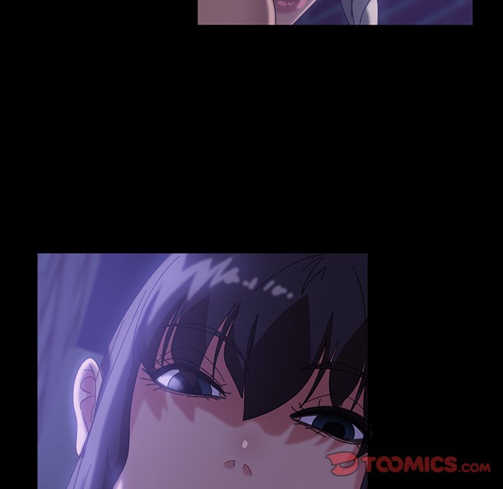 The Lucky Guy The Lucky Guy EP 23 - Toomics page 30 - 