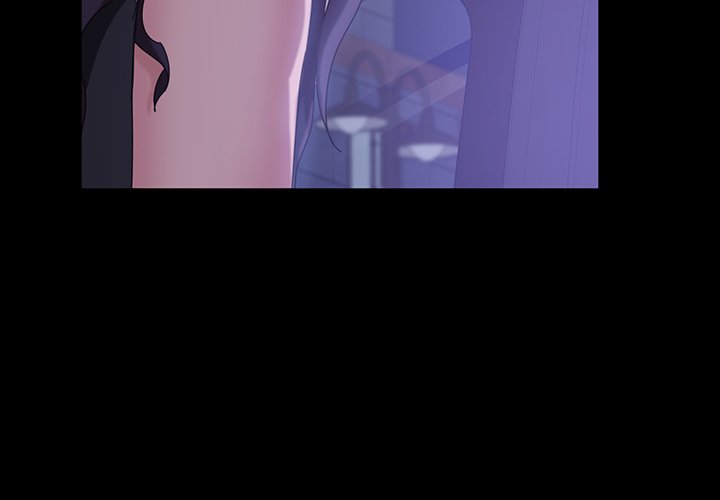 The Lucky Guy The Lucky Guy EP 23 - Toomics page 4 - 