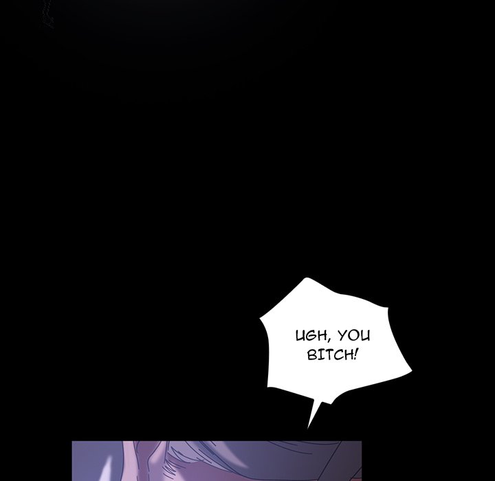The Lucky Guy The Lucky Guy EP 23 - Toomics page 35 - 