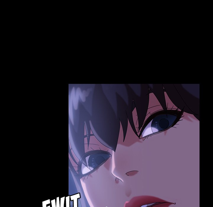The Lucky Guy The Lucky Guy EP 23 - Toomics page 37 - 