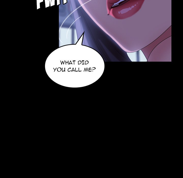 The Lucky Guy The Lucky Guy EP 23 - Toomics page 38 - 