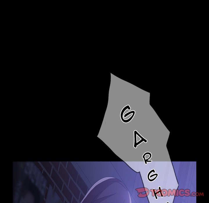 The Lucky Guy The Lucky Guy EP 23 - Toomics page 39 - 