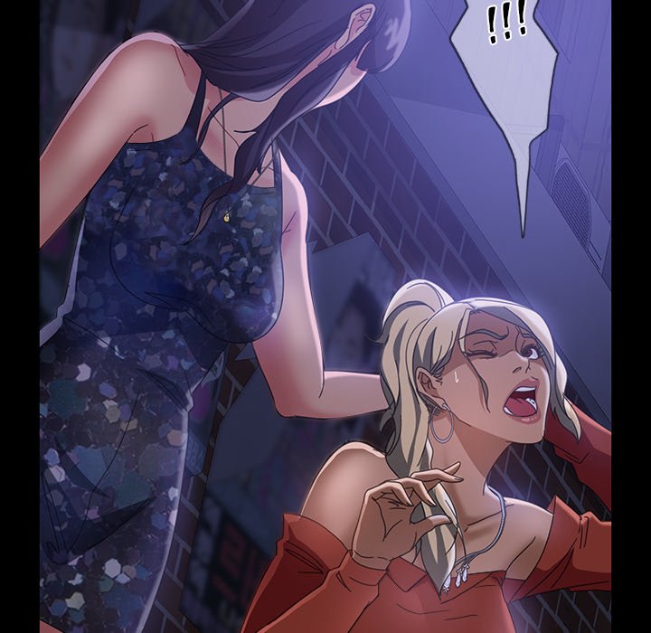 The Lucky Guy The Lucky Guy EP 23 - Toomics page 40 - 