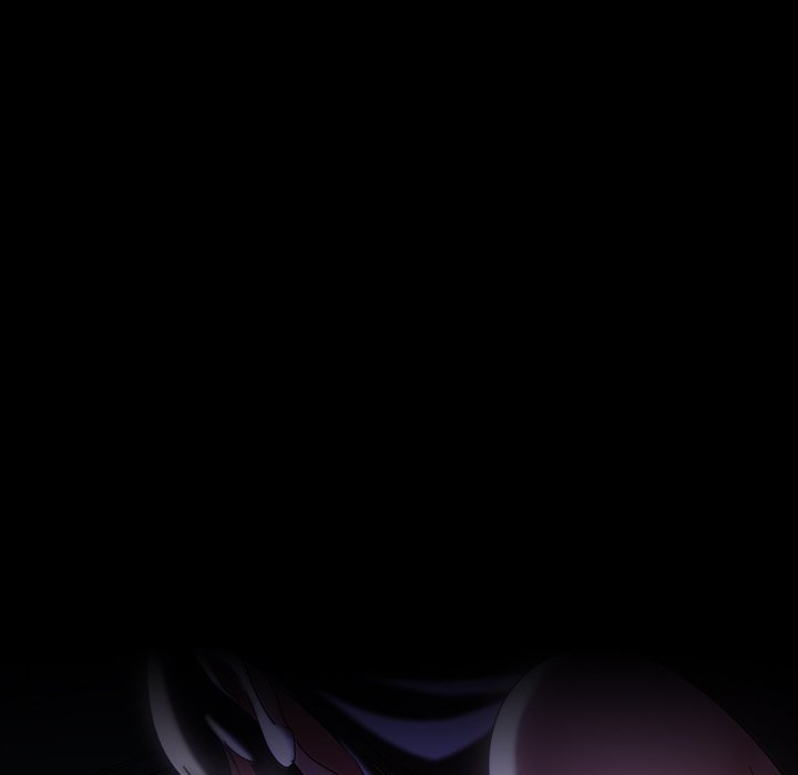 The Lucky Guy The Lucky Guy EP 23 - Toomics page 5 - 