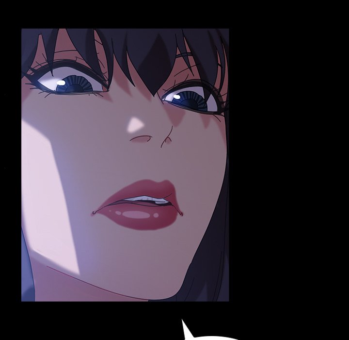 The Lucky Guy The Lucky Guy EP 23 - Toomics page 42 - 