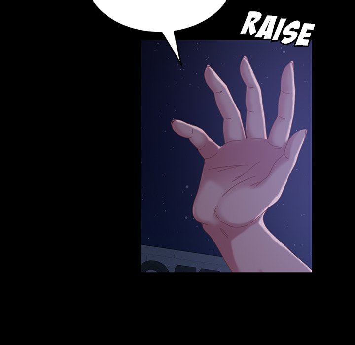 The Lucky Guy The Lucky Guy EP 23 - Toomics page 44 - 