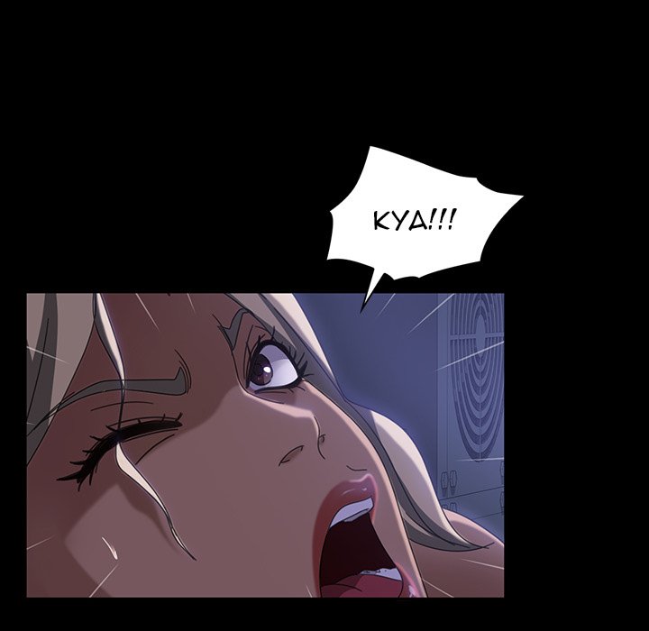 The Lucky Guy The Lucky Guy EP 23 - Toomics page 45 - 