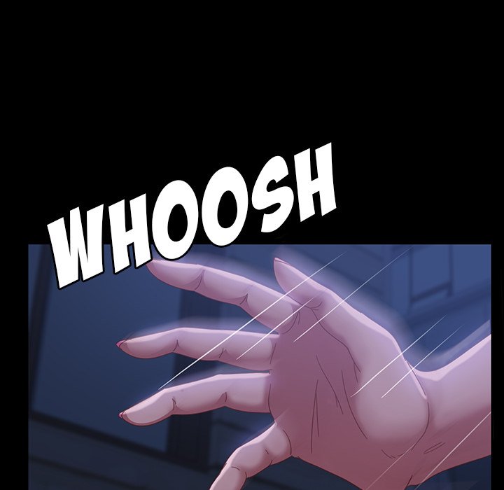 The Lucky Guy The Lucky Guy EP 23 - Toomics page 46 - 