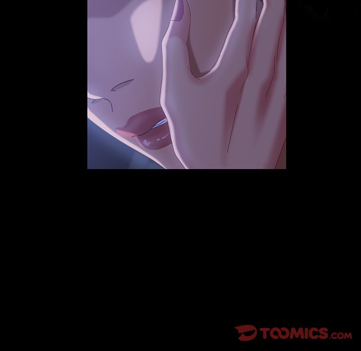 The Lucky Guy The Lucky Guy EP 23 - Toomics page 48 - 