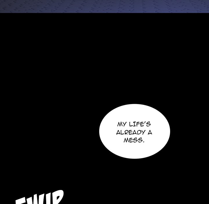 The Lucky Guy The Lucky Guy EP 23 - Toomics page 50 - 