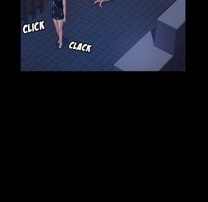 The Lucky Guy The Lucky Guy EP 23 - Toomics page 53 - 