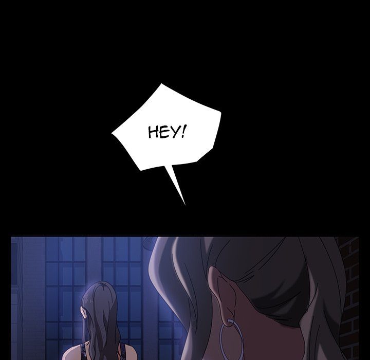 The Lucky Guy The Lucky Guy EP 23 - Toomics page 54 - 