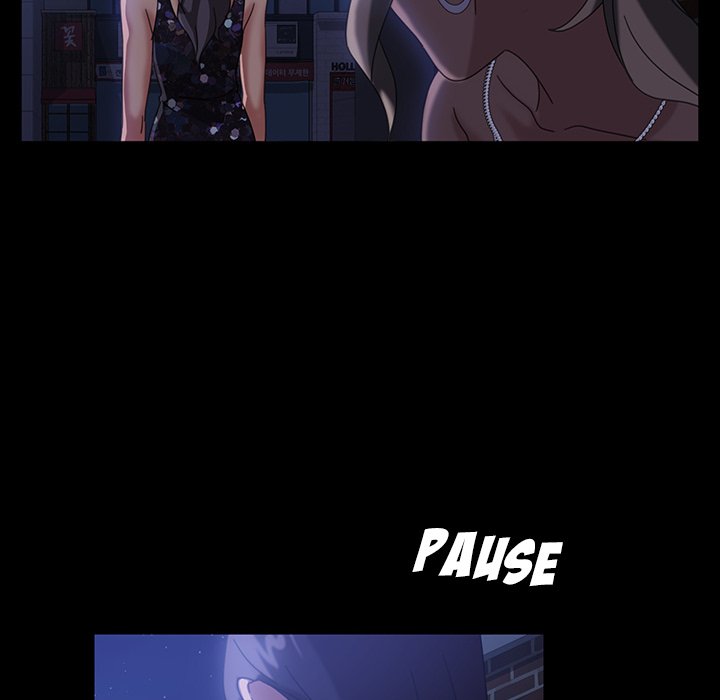 The Lucky Guy The Lucky Guy EP 23 - Toomics page 55 - 