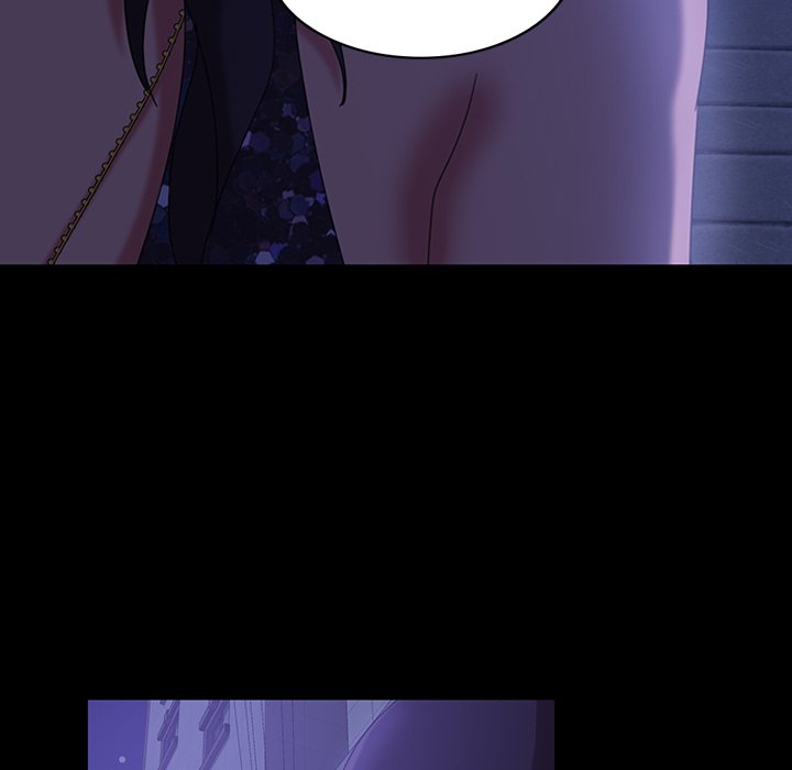 The Lucky Guy The Lucky Guy EP 23 - Toomics page 59 - 