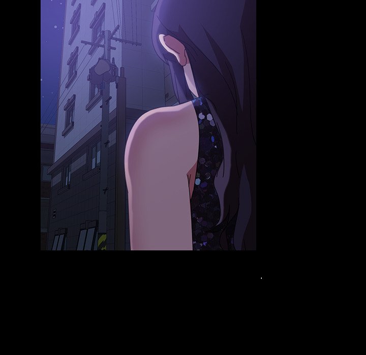 The Lucky Guy The Lucky Guy EP 23 - Toomics page 60 - 