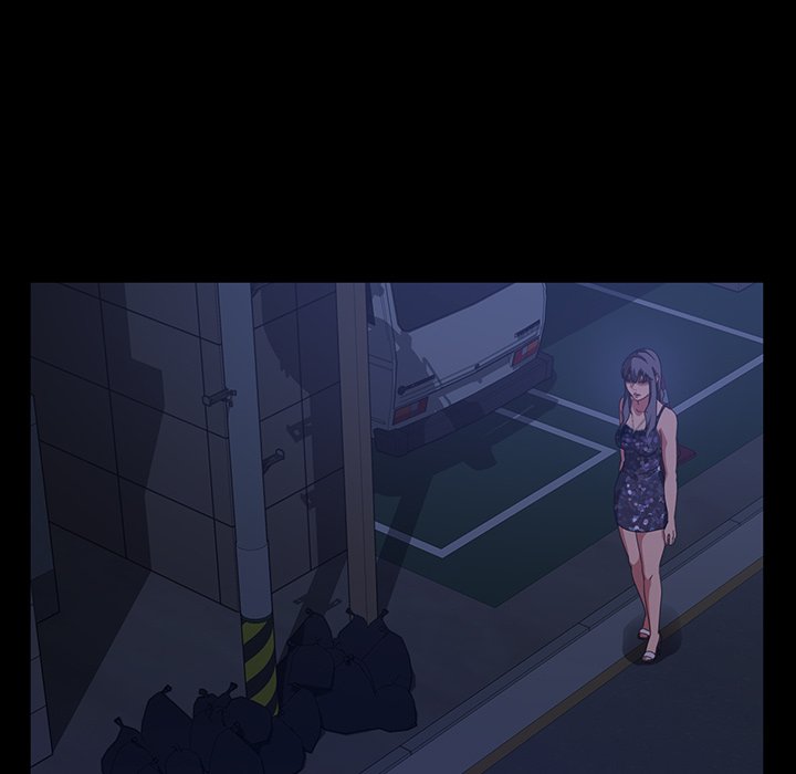The Lucky Guy The Lucky Guy EP 23 - Toomics page 61 - 
