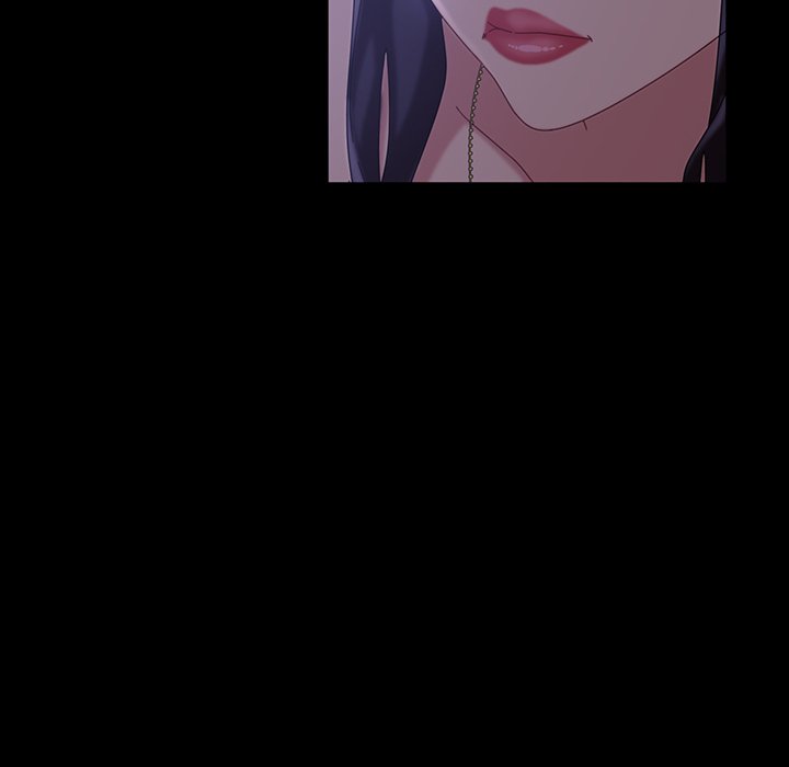 The Lucky Guy The Lucky Guy EP 23 - Toomics page 63 - 