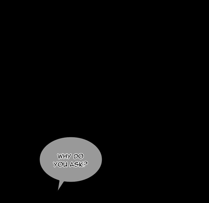 The Lucky Guy The Lucky Guy EP 23 - Toomics page 64 - 