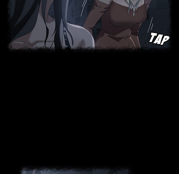 The Lucky Guy The Lucky Guy EP 23 - Toomics page 67 - 