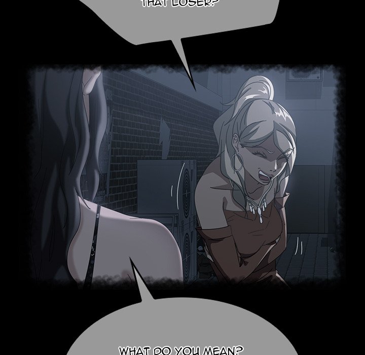 The Lucky Guy The Lucky Guy EP 23 - Toomics page 72 - 