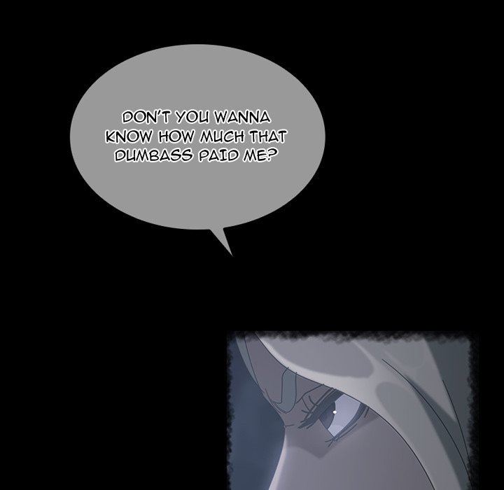 The Lucky Guy The Lucky Guy EP 23 - Toomics page 76 - 