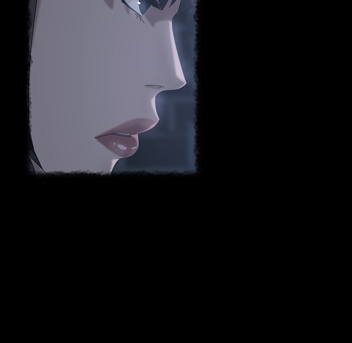 The Lucky Guy The Lucky Guy EP 23 - Toomics page 78 - 