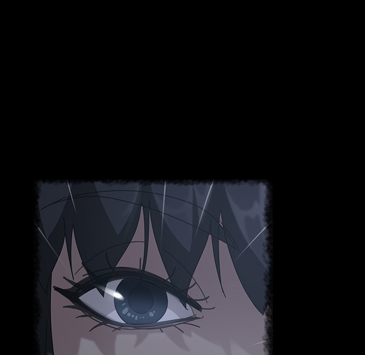 The Lucky Guy The Lucky Guy EP 23 - Toomics page 80 - 