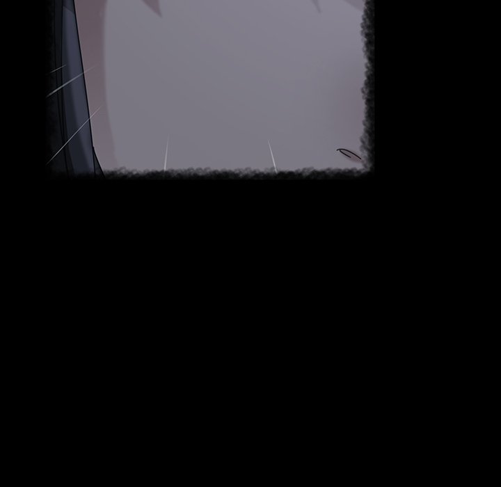 The Lucky Guy The Lucky Guy EP 23 - Toomics page 81 - 