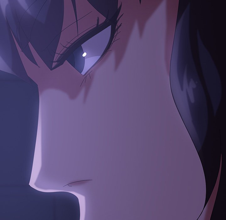 The Lucky Guy The Lucky Guy EP 23 - Toomics page 83 - 