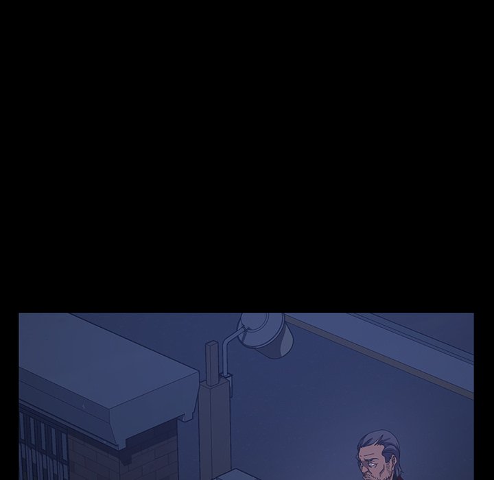 The Lucky Guy The Lucky Guy EP 23 - Toomics page 86 - 