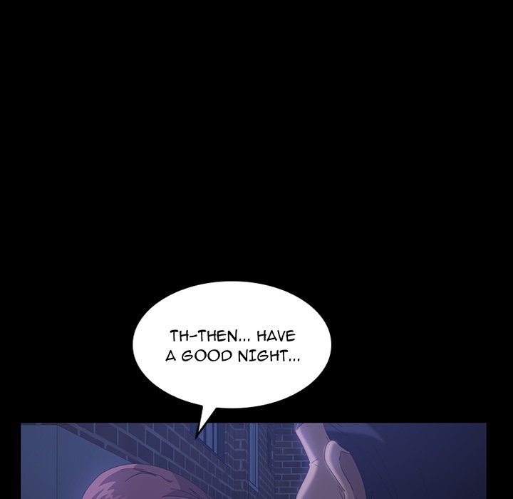 The Lucky Guy The Lucky Guy EP 23 - Toomics page 88 - 