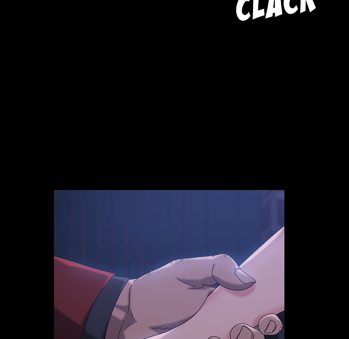 The Lucky Guy The Lucky Guy EP 23 - Toomics page 91 - 