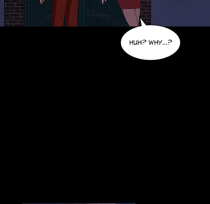 The Lucky Guy The Lucky Guy EP 23 - Toomics page 94 - 