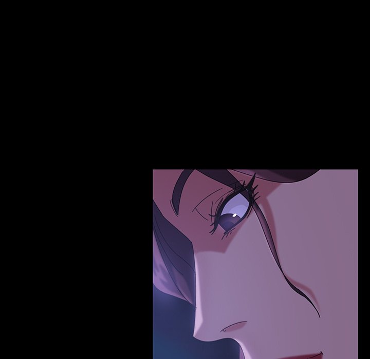 The Lucky Guy The Lucky Guy EP 23 - Toomics page 98 - 
