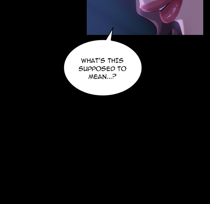 The Lucky Guy The Lucky Guy EP 23 - Toomics page 99 - 