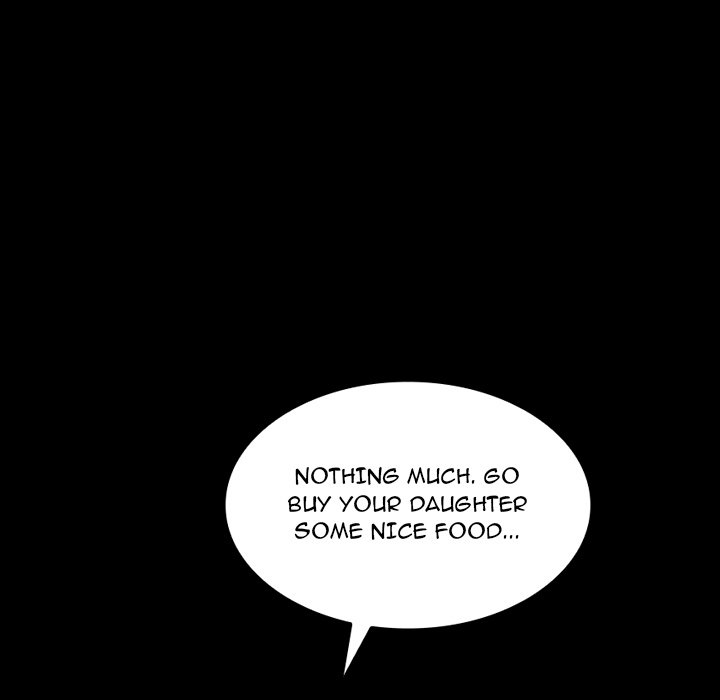 The Lucky Guy The Lucky Guy EP 23 - Toomics page 100 - 
