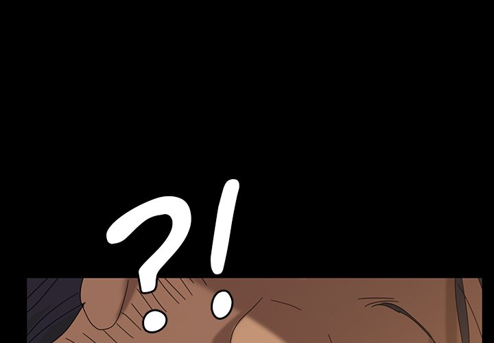 The Lucky Guy The Lucky Guy EP 24 - Toomics page 1 - 