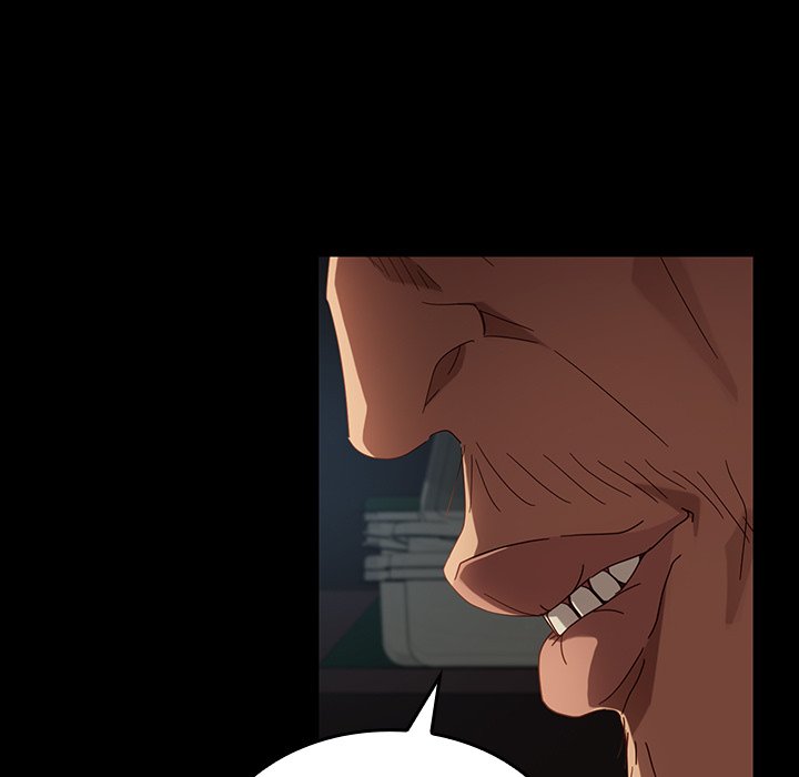 The Lucky Guy The Lucky Guy EP 24 - Toomics page 101 - 
