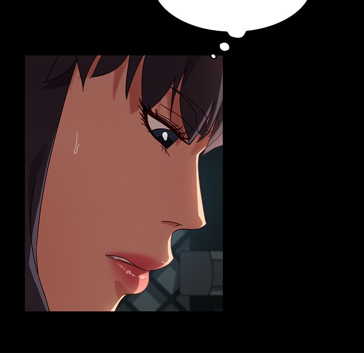 The Lucky Guy The Lucky Guy EP 24 - Toomics page 103 - 