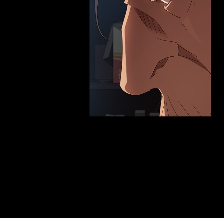 The Lucky Guy The Lucky Guy EP 24 - Toomics page 105 - 