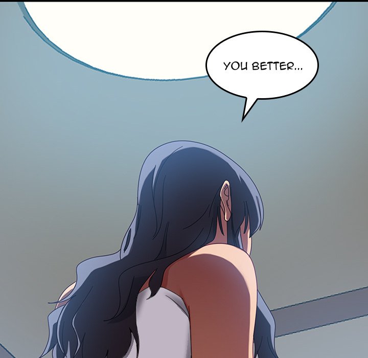 The Lucky Guy The Lucky Guy EP 24 - Toomics page 110 - 