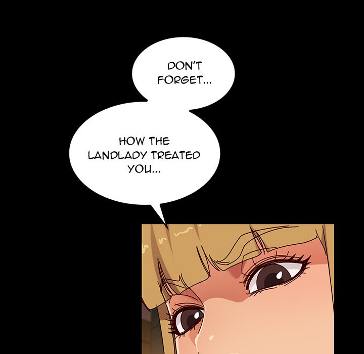 The Lucky Guy The Lucky Guy EP 24 - Toomics page 12 - 